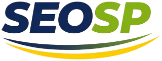 SEOSP